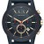 Orologio Armani Exchange Uomo Outerbanks Cronografo AX1335
