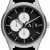 Orologio Uomo Armani Exchange - Dante - Multifunzione - AX1872
