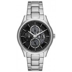 Bild der Armani Exchange Herrenuhr - Dante - Multifunktions - AX1873