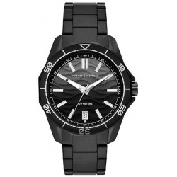 Image of the Armani Exchange Mens Watch - Spencer - AX1952