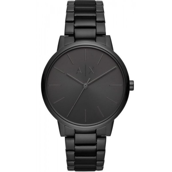 Reloj Armani Exchange Hombre Cayde AX2701 Comprar Reloj Armani Exchange Hombre Cayde AX2701