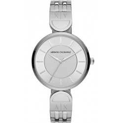 Comprare Orologio Armani Exchange Donna Brooke AX5327