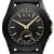 Orologio Armani Exchange Connected Uomo Drexler Hybrid Smartwatch AXT1004