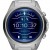 Orologio Armani Exchange Connected Uomo Drexler Smartwatch AXT2000