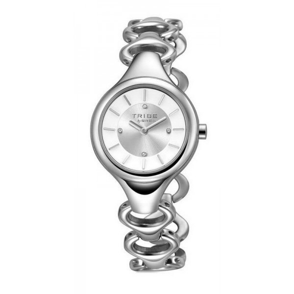Buy Breil Ladies Watch Daisy EW0187 Quartz