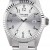 Orologio Breil Uomo Classic Elegance EW0198 Quartz