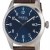 Orologio Breil Uomo Classic Elegance EW0234 Quartz