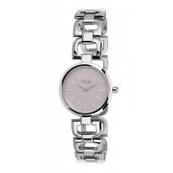Breil Ladies Watch Joy EW0244 Quartz