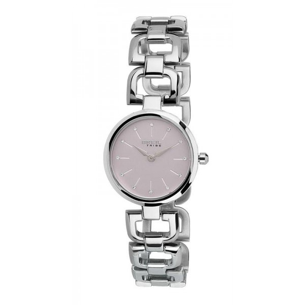 Reloj Breil Mujer Joy EW0244 Quartz Comprar Reloj Breil Mujer Joy EW0244 Quartz