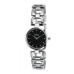 Breil Ladies Watch Joy EW0245 Quartz