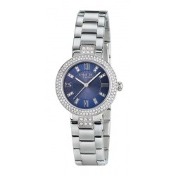 Acheter Montre Breil Femme Dance Floor EW0255 Quartz