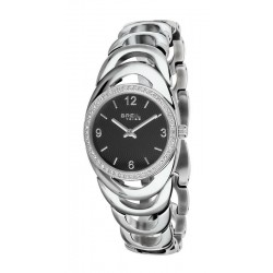 Reloj Breil Mujer Saturn EW0257 Quartz