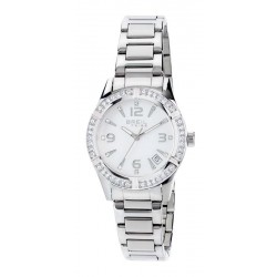 Acheter Montre Breil Femme C'est Chic EW0270 Quartz