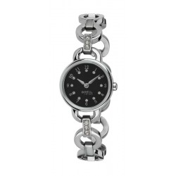 Acheter Montre Breil Femme Agata EW0277 Quartz