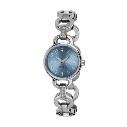 Acheter Montre Breil Femme Agata EW0279 Quartz