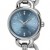 Orologio Breil Donna Agata EW0279 Quartz