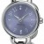 Orologio Breil Donna Agata EW0280 Quartz