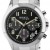 Orologio Breil Uomo Choice EW0297 Cronografo Quartz