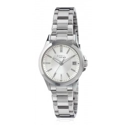 Acheter Montre Breil Femme Choice EW0300 Quartz