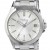 Orologio Breil Donna Choice EW0300 Quartz