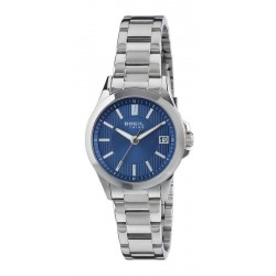Acheter Montre Breil Femme Choice EW0301 Quartz