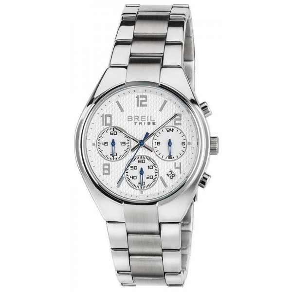 Breil Men's Watch Space EW0305 Quartz Chronograph Buy Breil Men's Watch Space EW0305 Quartz Chronograph