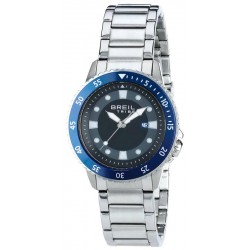 Buy Breil Men's Watch Explore EW0318 Quartz