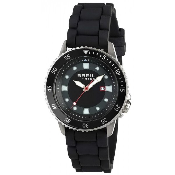 Orologio Breil Uomo Explore EW0320 Quartz Comprare Orologio Breil Uomo Explore EW0320 Quartz
