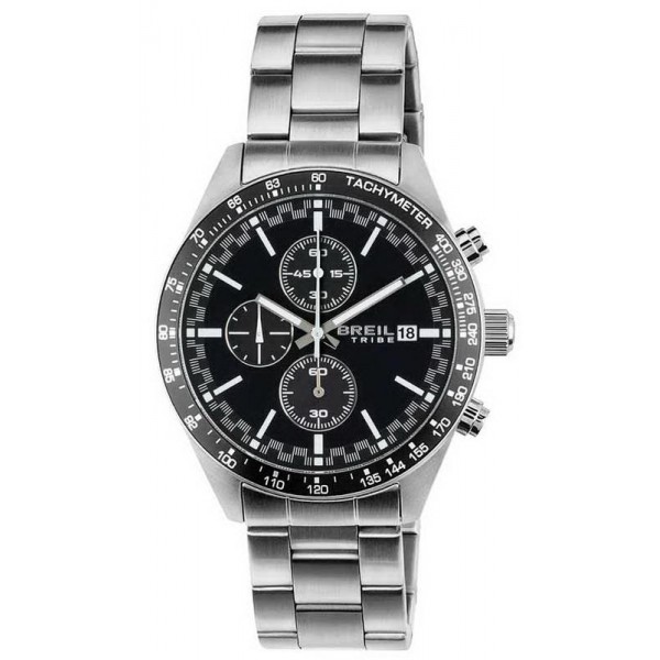 Breil Men's Watch Fast EW0322 Quartz Chronograph Buy Breil Men's Watch Fast EW0322 Quartz Chronograph