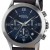 Orologio Breil Uomo Choice EW0333 Cronografo Quartz