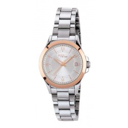 Acheter Montre Breil Femme Choice EW0336 Quartz