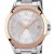Orologio Breil Donna Choice EW0336 Quartz