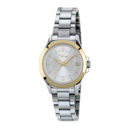 Acheter Montre Breil Femme Choice EW0337 Quartz