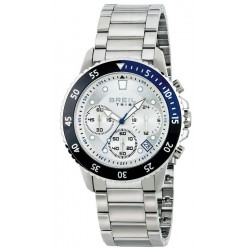 Breil Men's Watch Explore EW0340 Quartz Chronograph