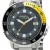 Orologio Breil Uomo Explore EW0341 Quartz