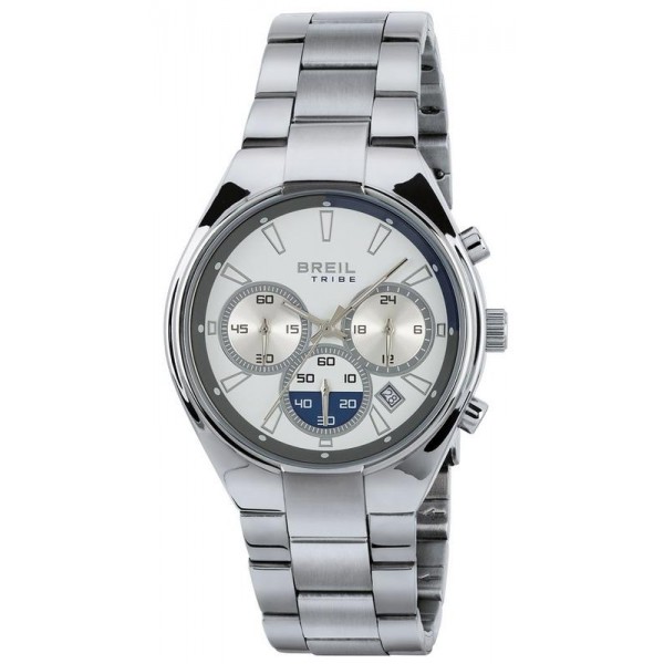 Breil Men's Watch Space EW0343 Quartz Chronograph Buy Breil Men's Watch Space EW0343 Quartz Chronograph