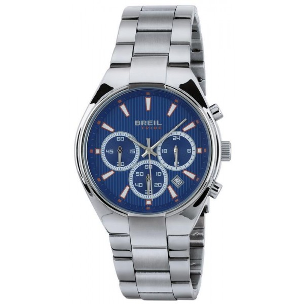 Breil Men's Watch Space EW0346 Quartz Chronograph Buy Breil Men's Watch Space EW0346 Quartz Chronograph