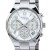 Orologio Breil Donna Space EW0347 Cronografo Quartz