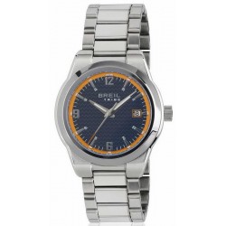 Buy Breil Men's Watch Slider EW0365 Quartz