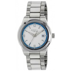 Buy Breil Men's Watch Slider EW0366 Quartz