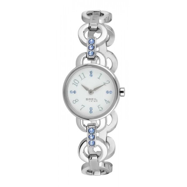 Breil Damenuhr Agata EW0381 Quartz Kaufen Sie Breil Damenuhr Agata EW0381 Quartz