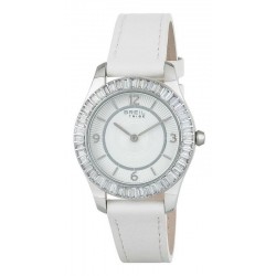 Acheter Montre Breil Femme Chantal EW0391 Quartz