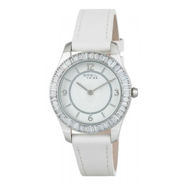Buy Breil Women's Watch Chantal EW0391 Quartz