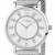 Orologio Breil Donna Skinny EW0402 Quartz