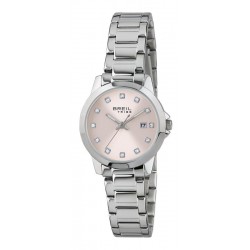Breil Ladies Watch Classic Elegance EW0408 Quartz