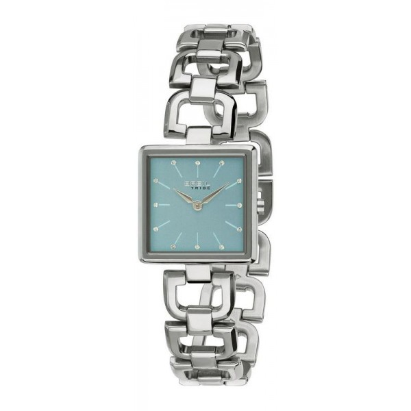 Reloj Breil Mujer Frida EW0423 Quartz Comprar Reloj Breil Mujer Frida EW0423 Quartz
