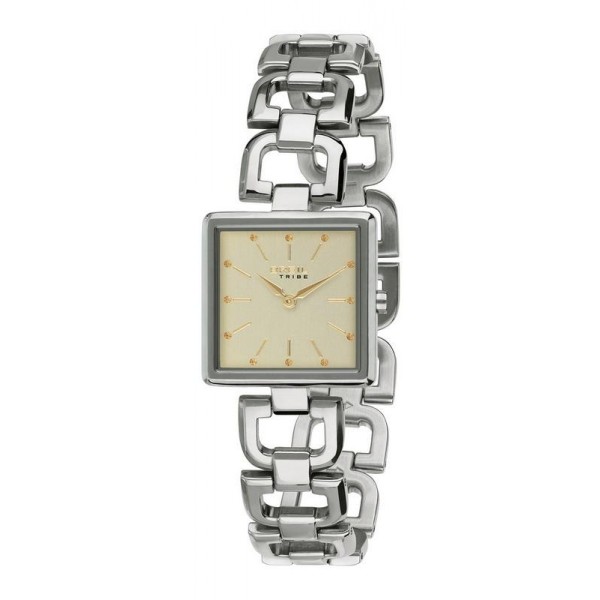 Comprar Reloj Breil Mujer Frida EW0424 Quartz