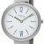 Orologio Breil Donna Marlene EW0431 Quartz