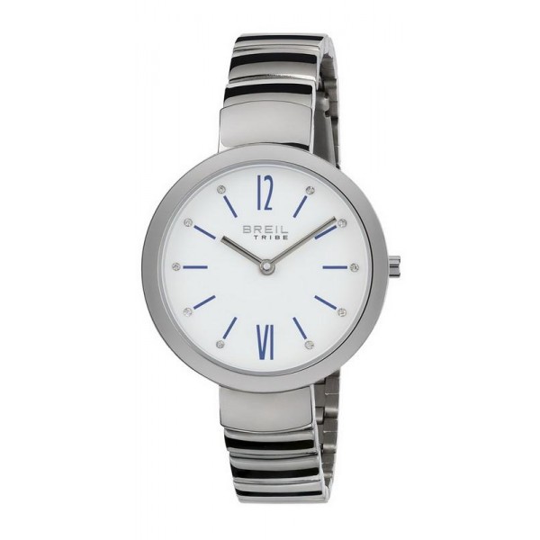 Comprare Orologio Breil Donna Marlene EW0431 Quartz