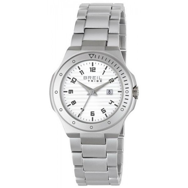 Breil Mens Watch Neo EW0435 Quartz Buy Breil Mens Watch Neo EW0435 Quartz